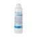 BWT Bestmax Vandfilter M