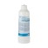 BWT Bestmax Vandfilter L