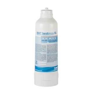 BWT Bestmax Vandfilter XL 6800L