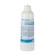 BWT Bestmax Vandfilter XL