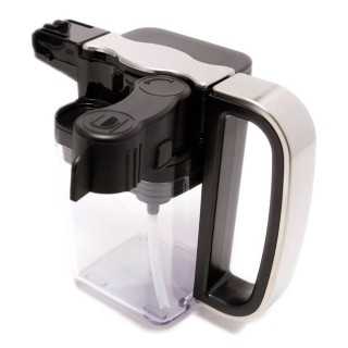 Gaggia Cadorna Mælkekande