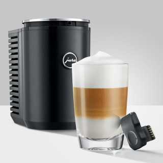 Jura Cool Control 1L + Transmitter Jura Cool Control 1L + Transmitter