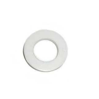 Ascaso Washer