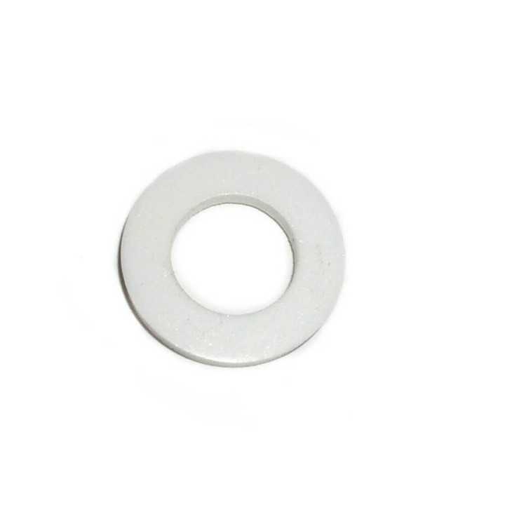 Ascaso Washer