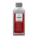 Gaggia 250 ml. afkalkning