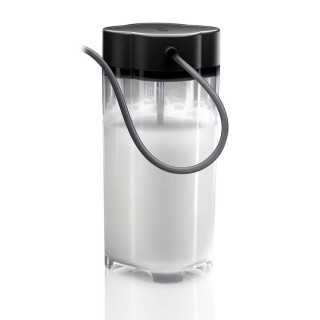 Nivona Design Mælkebeholder 1L Nivona Design Mælkebeholder 1L