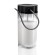 Nivona Design Mælkebeholder 1L
