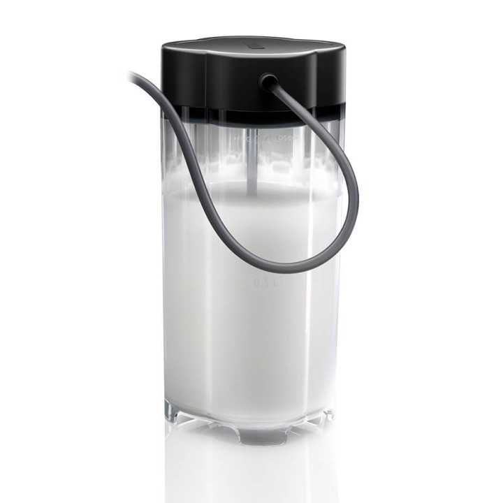 Nivona Design Mælkebeholder 1L