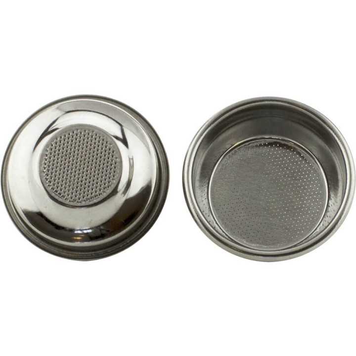 Gaggia Standard Filtersæt