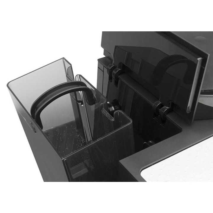 Nivona Vandtank 3,5L - 1000-serien