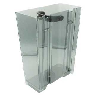 Nivona Vandtank 3,5L - 1000-serien Nivona Vandtank 3,5L - 1000-serien