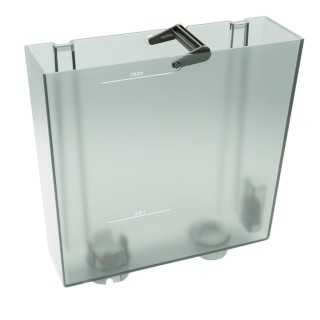 Nivona Vandtank 1,8L - 800-serien