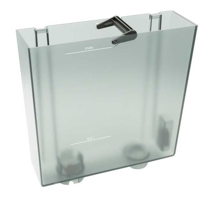 Nivona Vandtank 1,8L - 800-serien