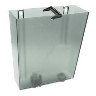 Nivona Vandtank 2,2L - 500, 600, 700-serien