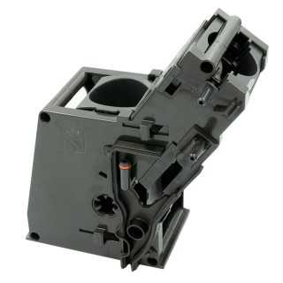 Siemens EQ6-Serie Bryggeenhed Siemens EQ6-Serie Bryggeenhed