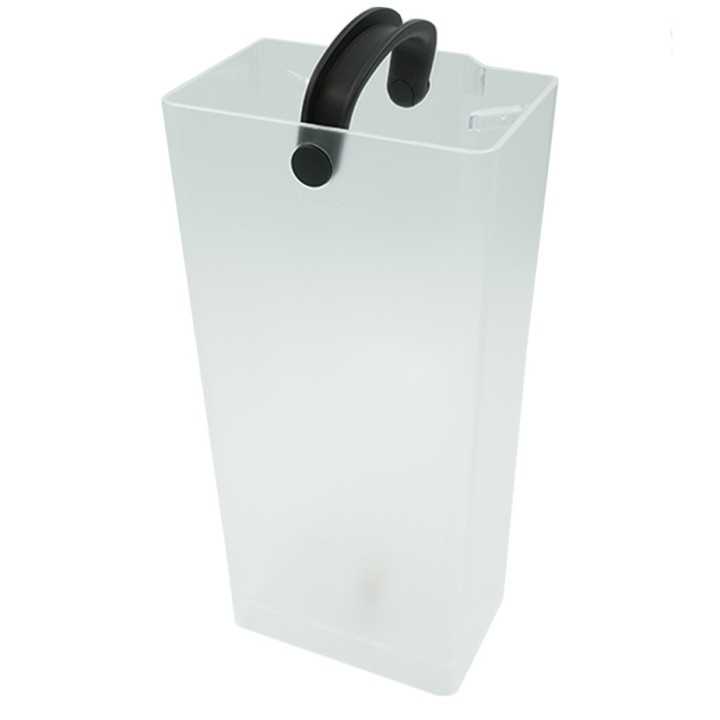 Nivona Vandtank 2,2L - 900-serien