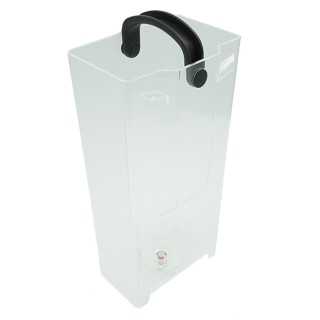 Nivona Vandtank 2,2L - 900-serien Nivona Vandtank 2,2L - 900-serien