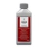 Gaggia 250 ml. afkalkning