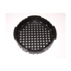 AeroPress Sort filter
