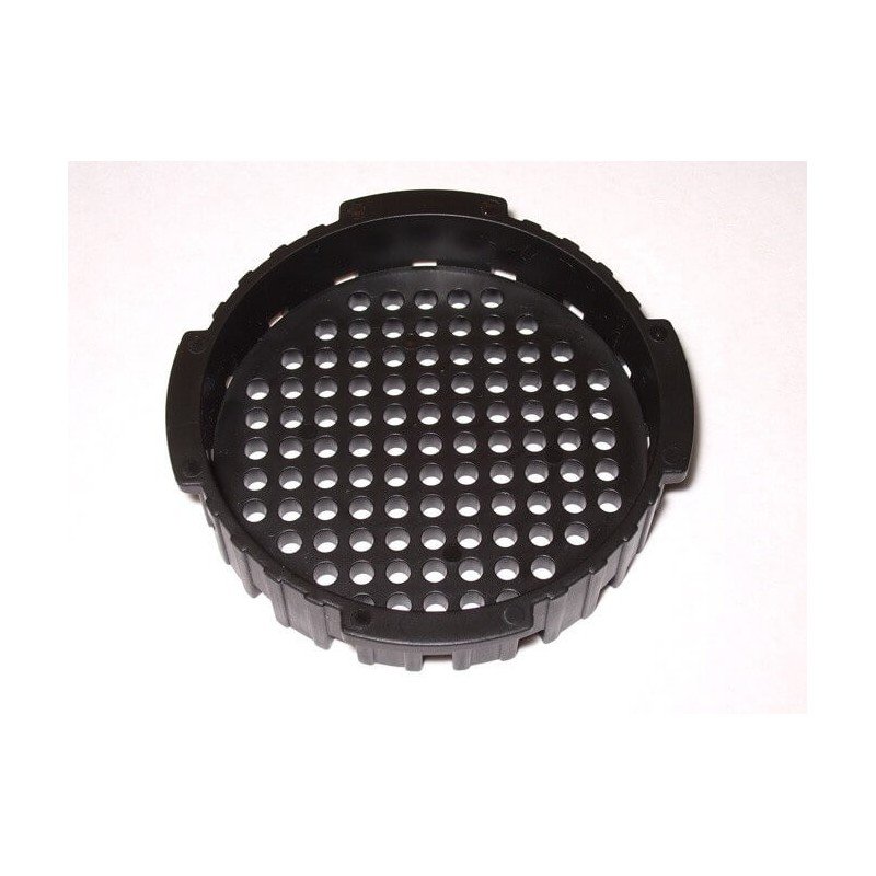 AeroPress Sort filter