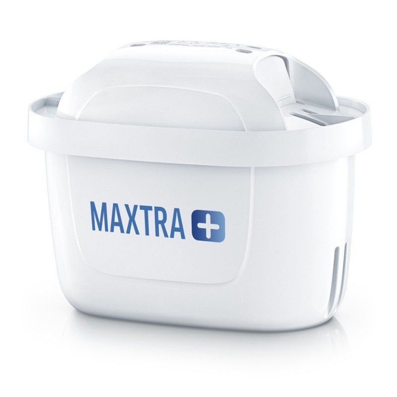 BRITA Maxtra+ Filter 2 stk