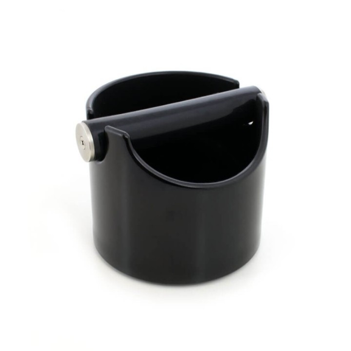 Concept-Art Basic Knockbox - Sort