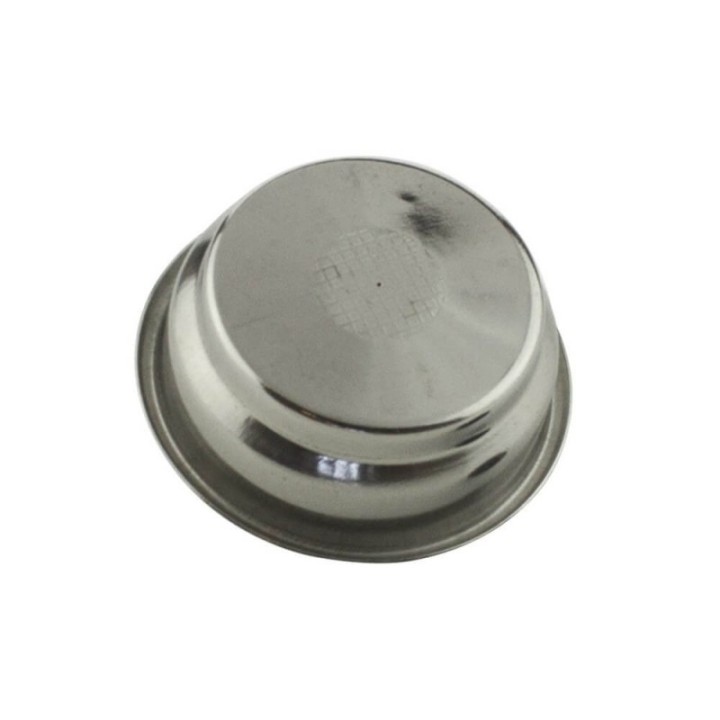 Gaggia Perfekt Crema Filter