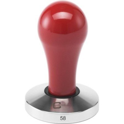 Concept-Art Pop Tamper - Rød