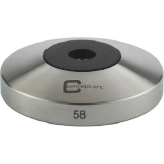 Concept-Art Flad Tamperbund