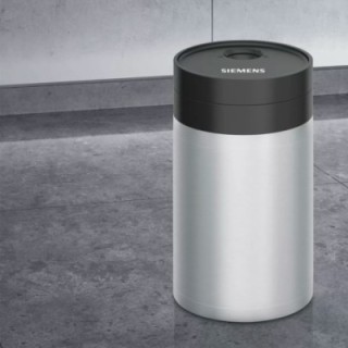 Siemens Mælkebeholder