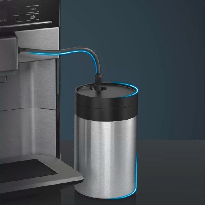 Siemens Mælkebeholder