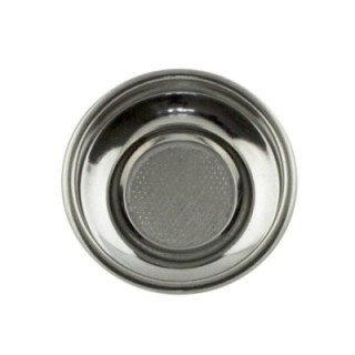 Gaggia Filterkurv - Single Shot