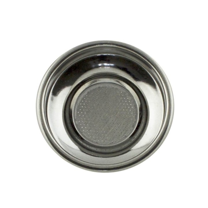 Gaggia Filterkurv - Single Shot