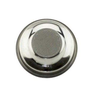 Gaggia Filterkurv - Single Shot