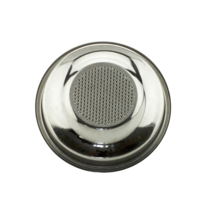 Gaggia Filterkurv - Single Shot