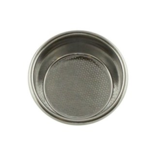 Gaggia Filterkurv - Dobbelt shot