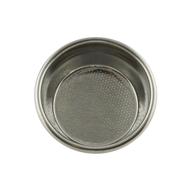 Gaggia Filterkurv - Dobbelt shot