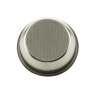 Gaggia Filterkurv - Dobbelt shot