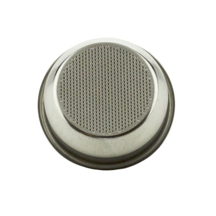 Gaggia Filterkurv - Dobbelt shot