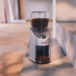 Nivona Cafe Grano 130 Kaffekværn