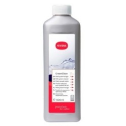 Nivona Mælkerens 500ml