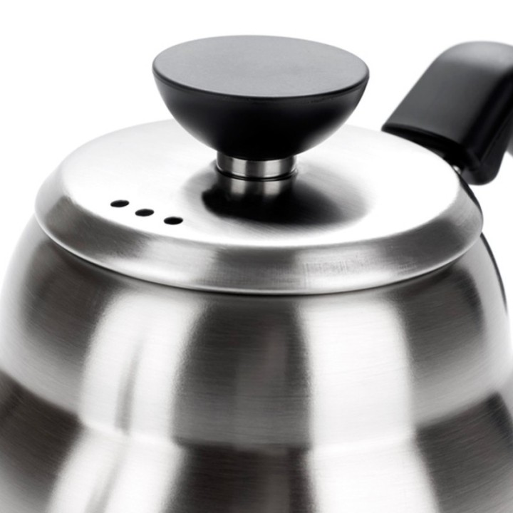 Hario V60 Kettle Buono 100 1 L Stål