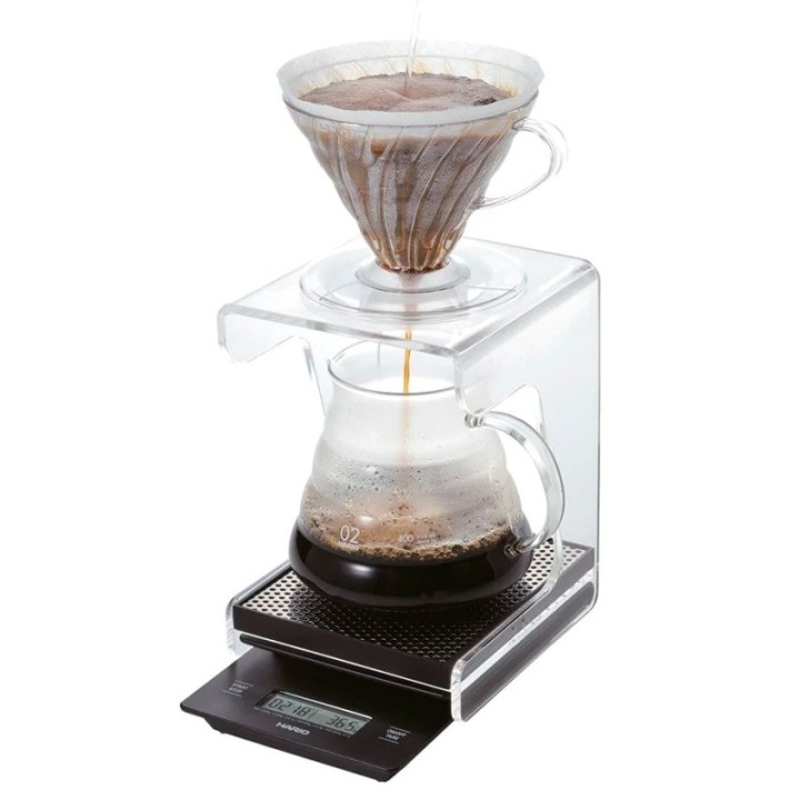 Hario V60 Drip Station