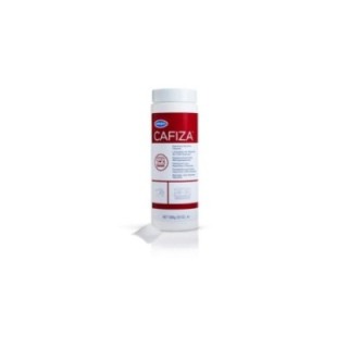 Urnex Cafiza Backflush pulver 566g