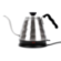 Hario V60 Electric Kettle Buono 80 0,8 L Stål