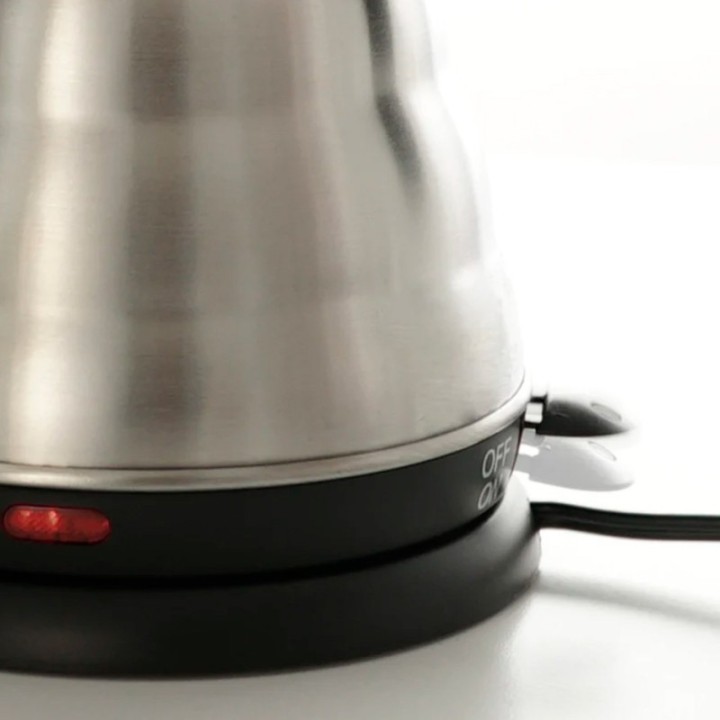 Hario V60 Electric Kettle Buono 80 0,8 L