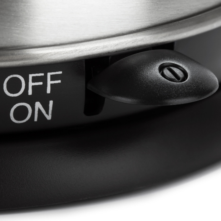 Hario V60 Electric Kettle Buono 80 0,8 L