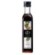 Routin 1883 Chai sirup 25 cl