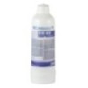 BWT Bestprotect XL Vandfilter Jura