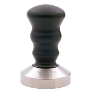 Motta 9BAR Tamper